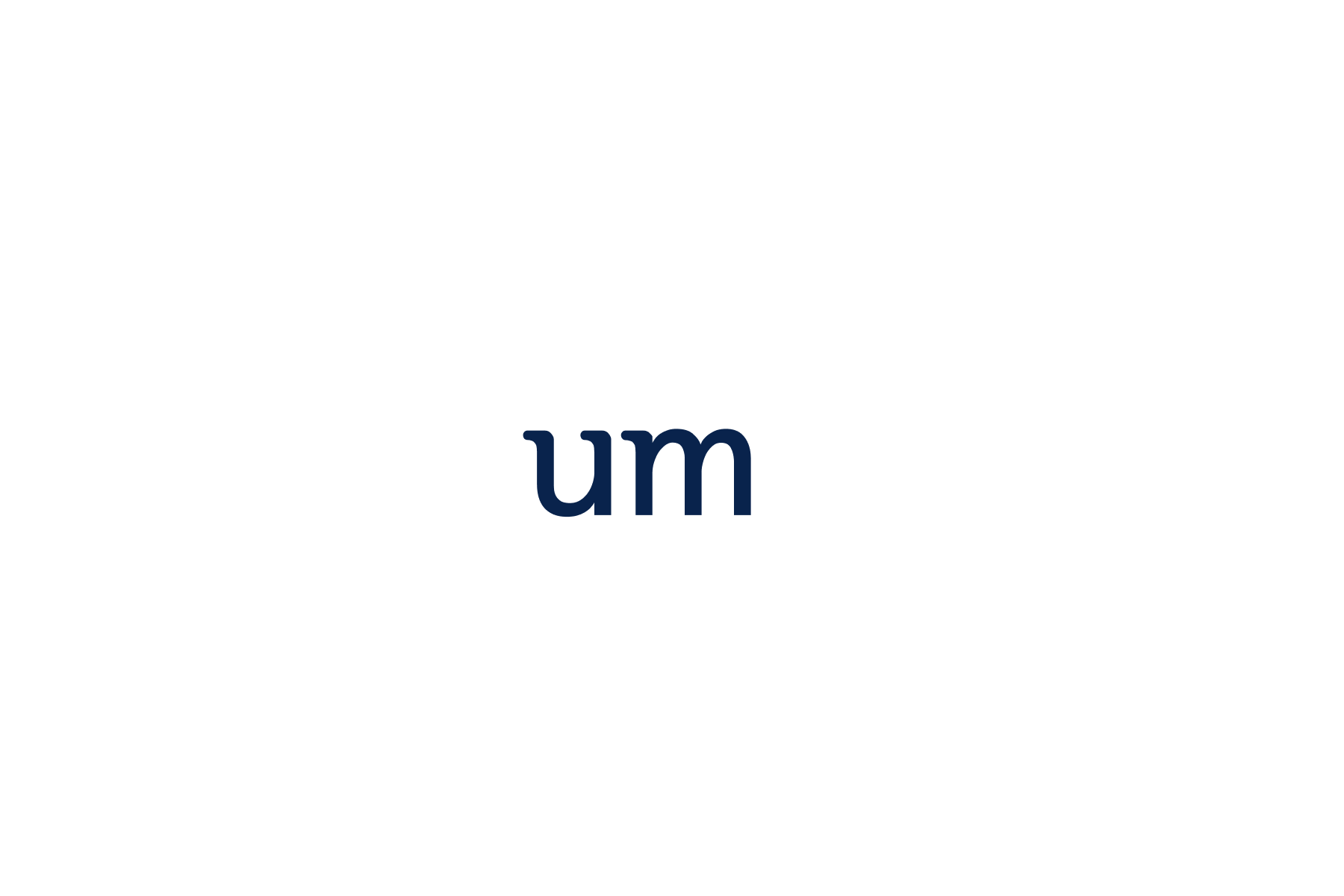 HumanGeni Limited